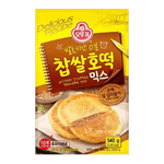 Ottogi-Stuffed-Pancake-Mix-19.04oz-540g-