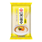 Ottogi-Thin-Somen-3.3lb-1.5kg-