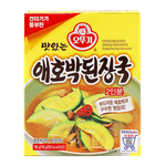 Ottogi-Soybean-Paste-Soup-with-Zucchini-1.27oz-36g-