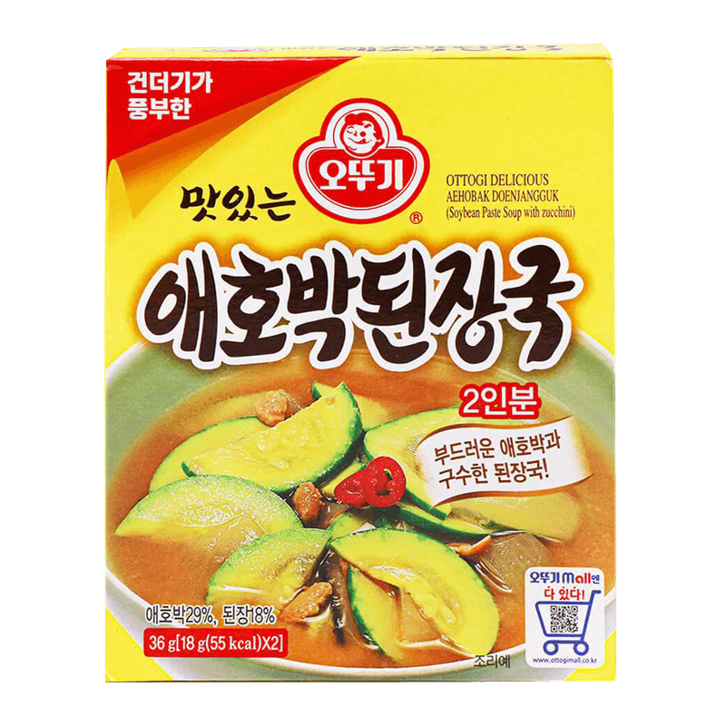 Ottogi-Soybean-Paste-Soup-with-Zucchini-1.27oz-36g-