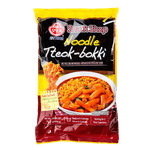 Ottogi-Noodle-Tteok-bokki-15.37oz-436g-