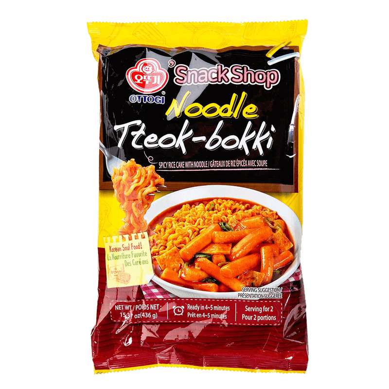 Ottogi-Noodle-Tteok-bokki-15.37oz-436g-