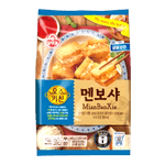 Ottogi-Mian-Bao-Xia-Fried-Shrimp-Sandwich-14.29oz-405g--12