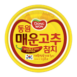 Dongwon-Tuna-spicy-Red-Pepper--Can--90g