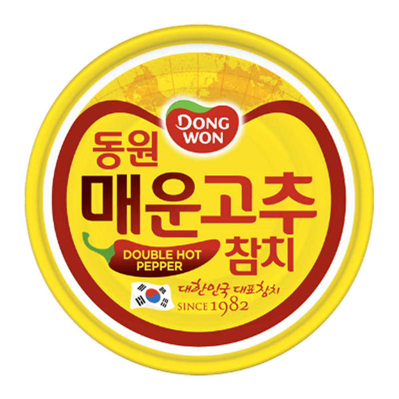 Dongwon-Tuna-spicy-Red-Pepper--Can--90g