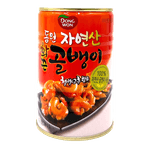 Dongwon-Canned-Bai-Top-Shell--Hot--14.1oz-400g-