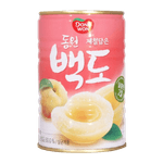 Dongwon-Canned-White-Peach-14.1oz-400g-