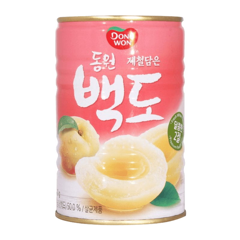 Dongwon-Canned-White-Peach-14.1oz-400g-