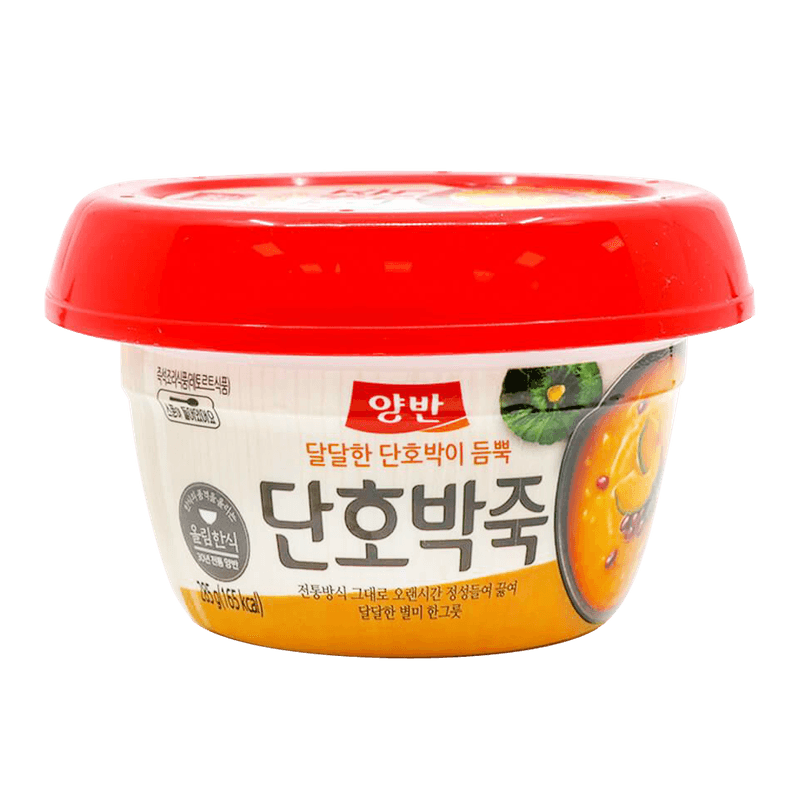 Dongwon-Rice-Porridge-with-Pumpkin-10.05oz-285g-