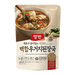 Dongwon-Soybean-Paste-Soup-with-Venus-Clam-and-Napa-Cabbage-16.23oz-460g-