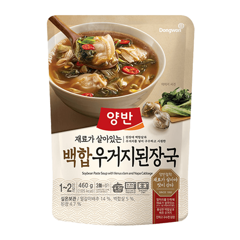 Dongwon-Soybean-Paste-Soup-with-Venus-Clam-and-Napa-Cabbage-16.23oz-460g-