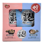 Dongwon-Tuna-anchovy-Broth-Cube-7.05oz-200g-
