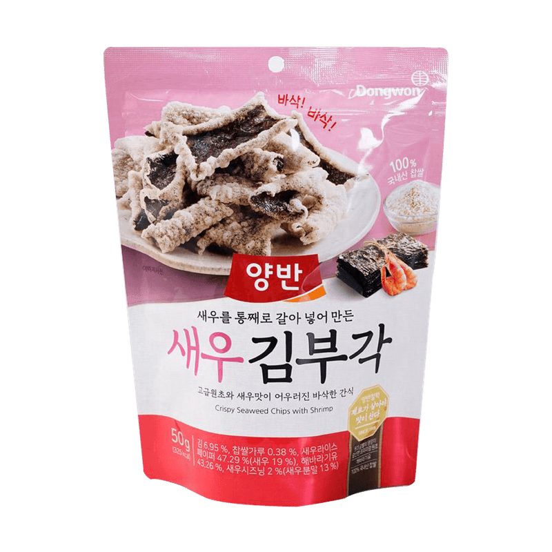 Dongwon-Seaweed-Chips-Shrimp-1.76oz-50g-