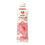 Dongwon-Peach-Iced-Tea-16.89-fl.oz-500ml-