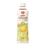 Dongwon-Lemon-Iced-Tea-16.89-fl.oz-500ml-