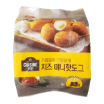 Dongwon-Cuisine-Cheese-Mini-Hotdog-14.28oz-405g-