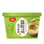 Dongwon-Spicy-rice-Cake--Cup--151g