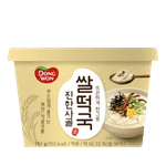 Dongwon-Rice-Cake-with-Beef-Bone-Soup--Cup--151g