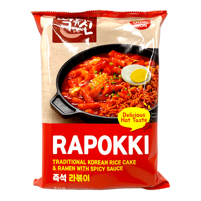 Dongwon-Rapokki-11.57oz-328g-