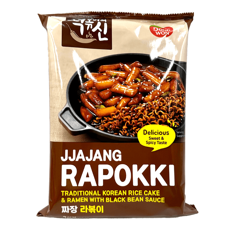 Dongwon-Jjajang-Rapokki-11.57oz-328g-