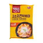 Dongwon-Cheese-Topokki--Rice-Cake--8.46oz-240g-