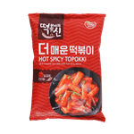 Dongwon-Hot-Spicy-Topokki-8.46oz-240g-