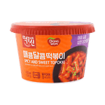 Dongwon-Spicy---Sweet-Cup-Topokki-4.23oz-120g-