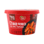 Dongwon-Hot-Spicy-Cup-Topokki-4.23oz-120g-