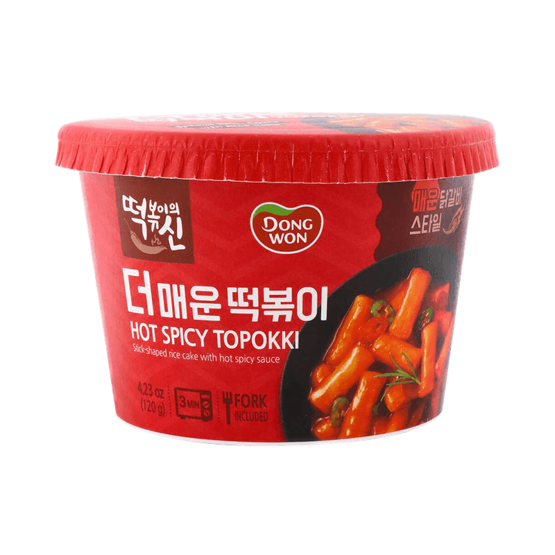 Dongwon-Hot-Spicy-Cup-Topokki-4.23oz-120g-