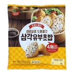 Dongwon-Fried-Soybean-Curd-Original-11.99-OZ--340-G-