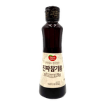 Dongwon-Sesame-Oil-10.82fl-oz-320ml-