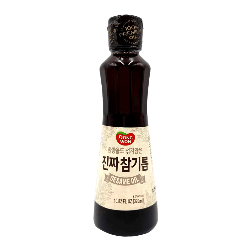 Dongwon-Sesame-Oil-10.82fl-oz-320ml-