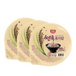 Dongwon-Cooked-Black-Rice-3-Pack-210g-3