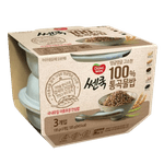 Dongwon-Cooked-Whole-Grain-Rice-6.87oz-195g--3-Packs