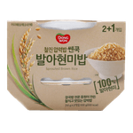 Dongwon-Cooked-Brown-Rice-3-Pack--210g-