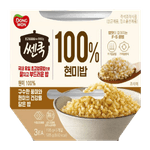 Dongwon-Cooked-Brown-Rice-3-pack-195g--3