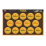 Dongwon-Tuna-Gift-Set-3.17-oz-90g--x-14-Cans