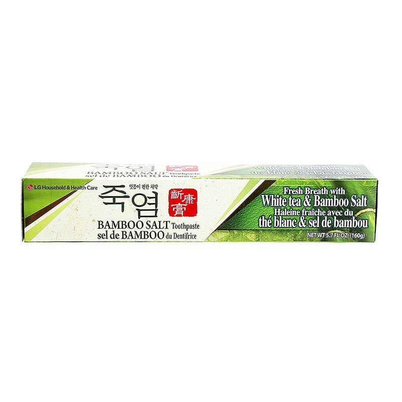 LG-Bamboo-Salt-Toothpaste-5.7oz-160g-