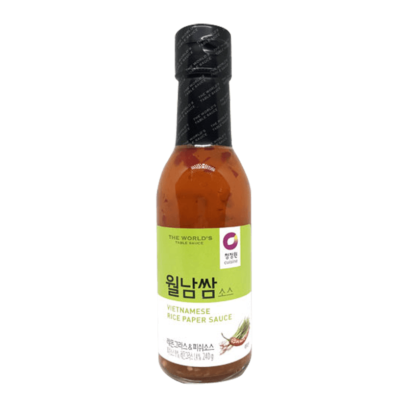 Chung-Jung-One-Vietnam-Rice-Paper-Sauce-8.47oz-240g-
