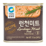 Chung-Jung-One-Luncheon-Meat-Pork-12oz-340g-
