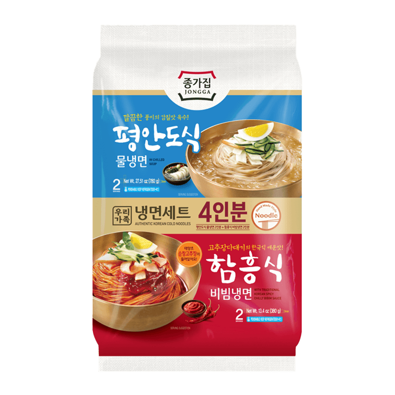 Jongga-Cold-Noodle-Multi-Beef-Broth-Spicy--40.91oz-1.2kg-