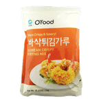 Chung-Jung-One-Crispy-Frying-Mix-35.27oz-1kg-