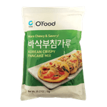 Chung-Jung-One-Crispy-Pancake-Mix-2.2lb-1kg-