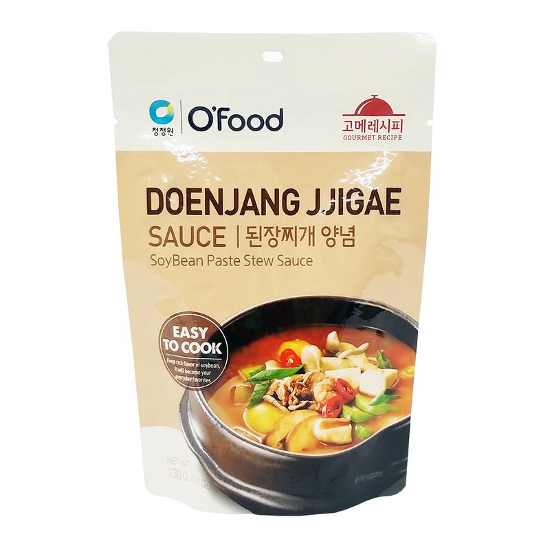 Chung-Jung-One-O-Food-Soybean-Paste-Stew-Sauce-4.94oz-140g-