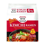 Jongga-Kimchi-Ramen-4.3oz-122g--4-Packs