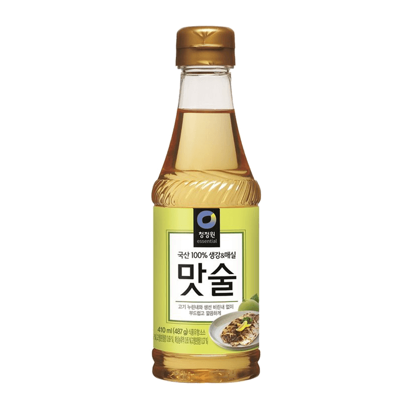 Chung-Jung-One-Cooking-Sauce-Ginger---Plum-13.86-fl.oz-410ml-