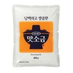 Chung-Jung-One-Fine-Seasoning-Salt-17.6oz-500g-