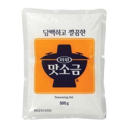 Chung-Jung-One-Fine-Seasoning-Salt-17.6oz-500g-