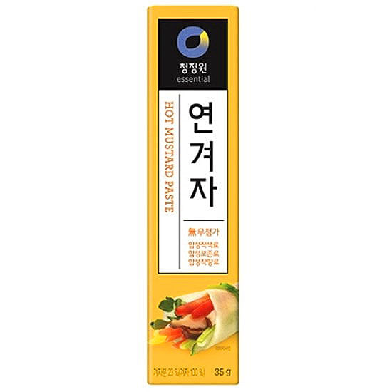 Chung-Jung-One-Hot-Mustard-Paste-1.23oz-35g-