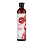 Chung-Jung-One-Hong-Cho-Pomegranate-30.41-fl.oz-900ml-